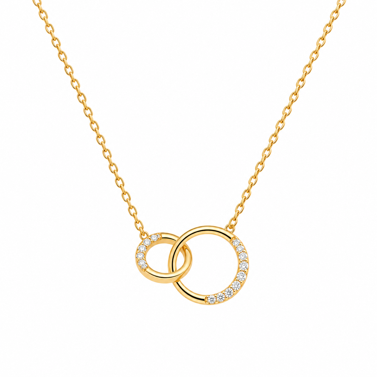 New In
