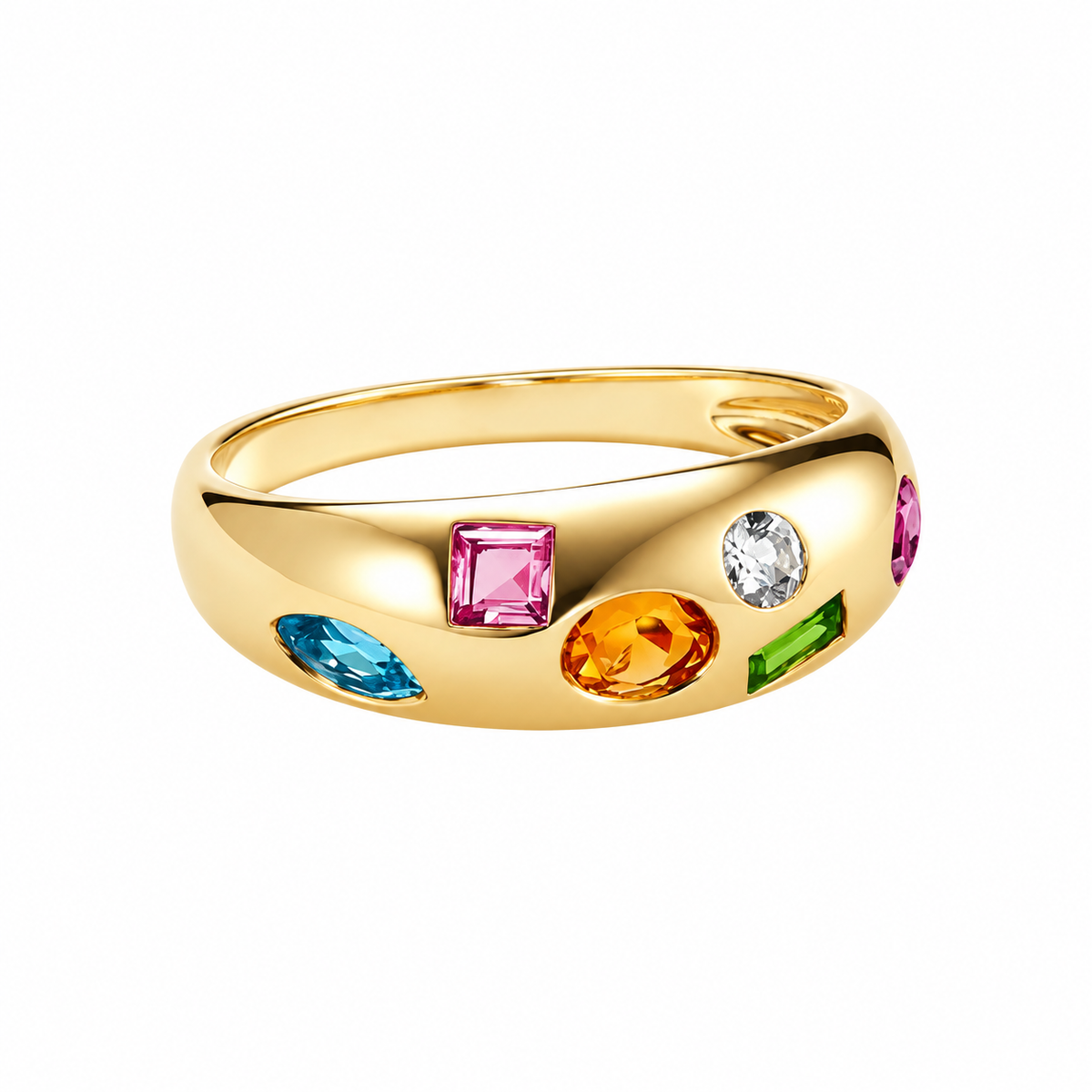 Rings